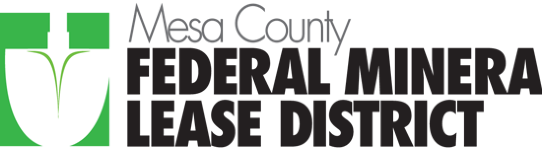 RFP for Financial Advisor Due October 10, 2017 RFP for Financial Advisor Due October 10, 2017