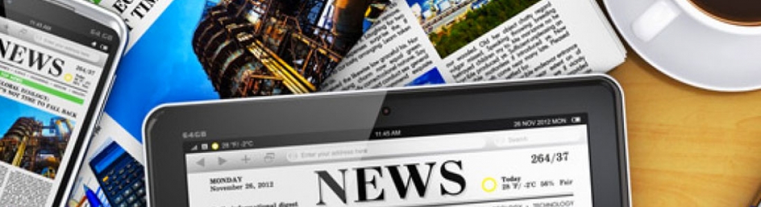 Mesa County Federal Mineral Lease District Awards $225,000 in Spring Grants Mesa County Federal Mineral Lease District Awards $225,000 in Spring Grants