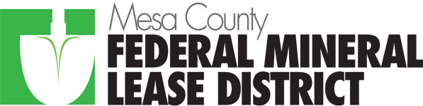 MCFMLD Awards $200,000 in Grants MCFMLD Awards $200,000 in Grants
